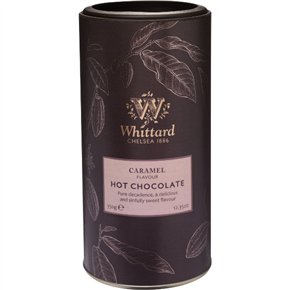 Thé vrac en poche Tippy Assam 100g