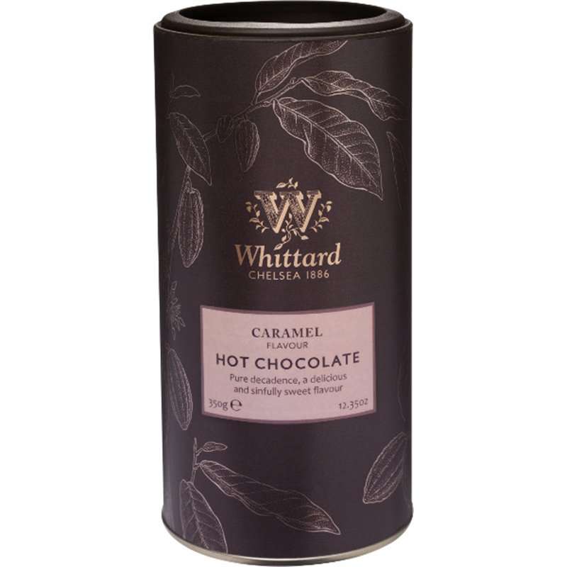 Tippy Assam Loose Leaf Tea 100g