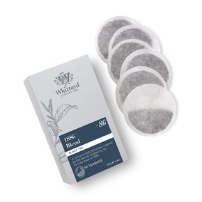 English Breakfast loose leaf tea 100g