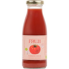 Tomato juice 25cl