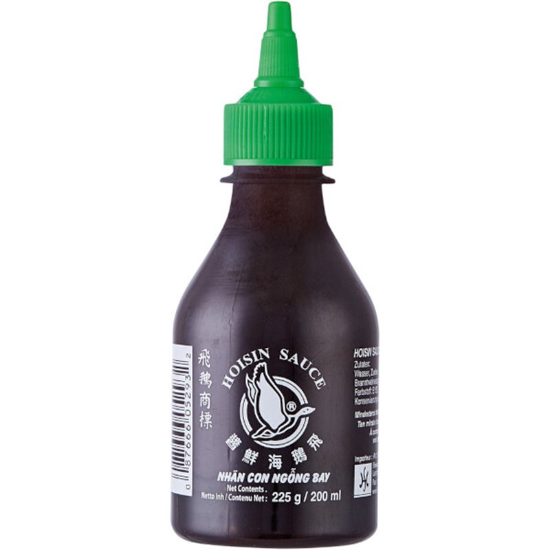 Hoisinsauce 200ml