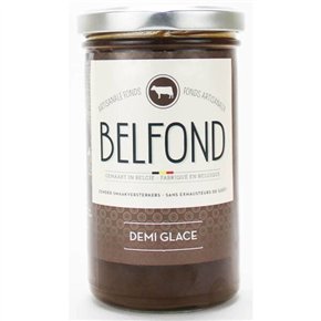 Demi Glace 240ml