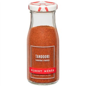 Tandoori powder 65 g