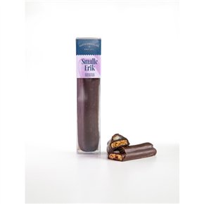 Éric le Mince Massepain et élixir 45g
