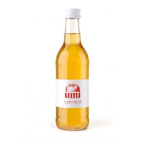 Tomato Water 250ml
