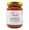 Pizzatopping fiorentina 130g
