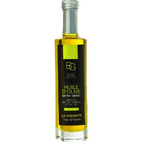 Olijfolie Met Witte Truffel 25cl