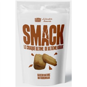 Belgian butter cookies 130g