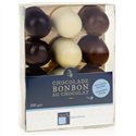 Bonbons 200g
