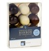 Bonbons 200g