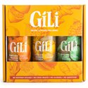 3 Flavors Discovery Box