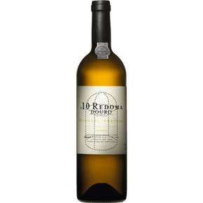 Redoma White 75cl