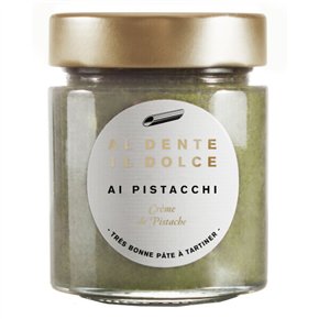 Pistaccio cream 150g