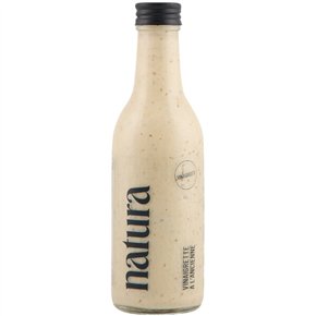 Old fashioned vinaigrette 25cl