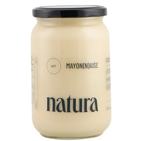 mayonnaise 310g