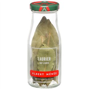 Laurier 2.5g