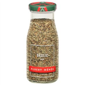 basil 20g