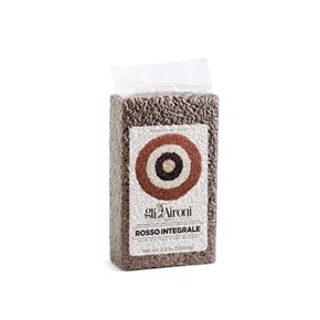 Riz complet rouge 1kg