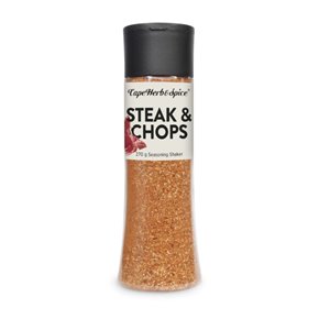 Moulin épices steak 270g