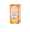 Galettes Bretonnes Beurre Baratte 160g