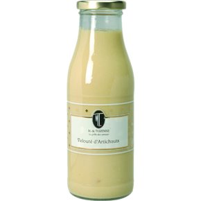 Artic lofts Velouté 50cl