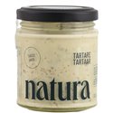 Tartare Sauce 160g