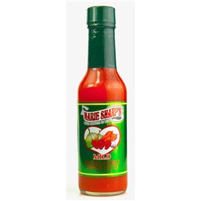 Sauce épicée Moyen 150ml