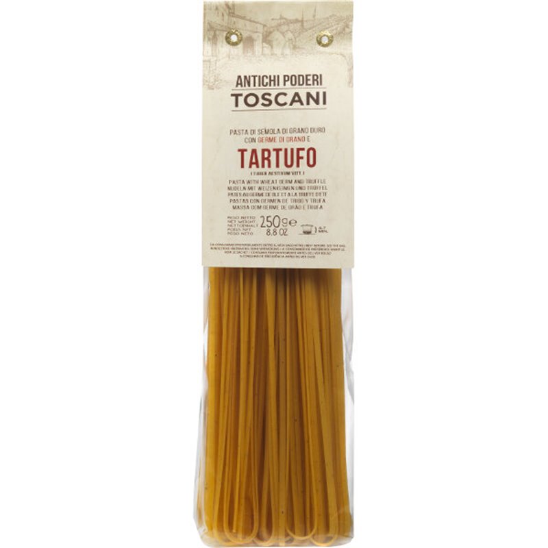 Linguine Truffel 250g
