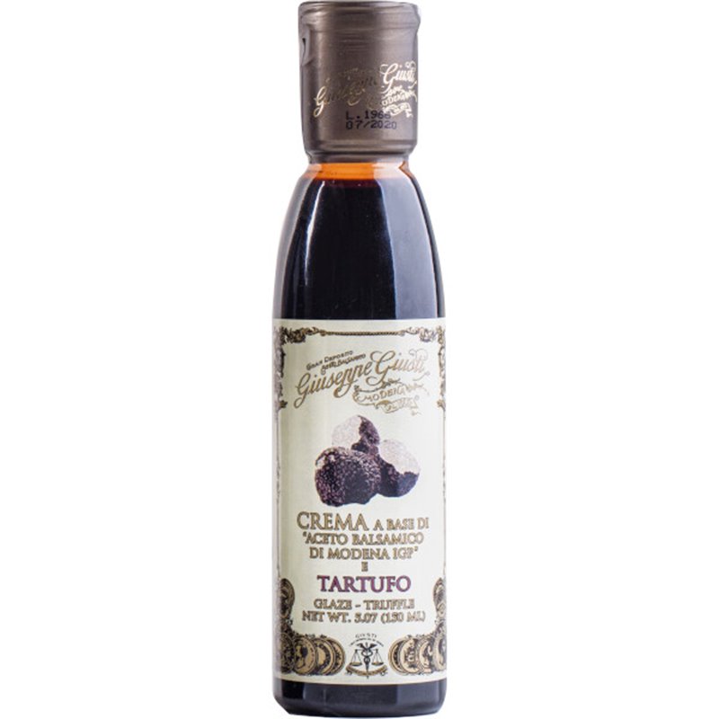 Balsamic Glaze Truffle 150ml