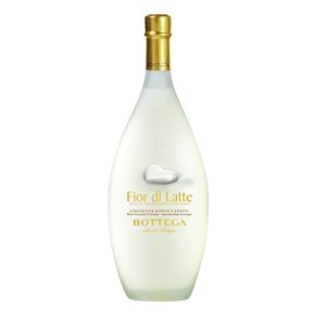 Fior Latte di 50cl - 15 °