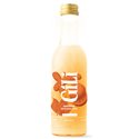 Curcuma limonade BIO Fles 25cl