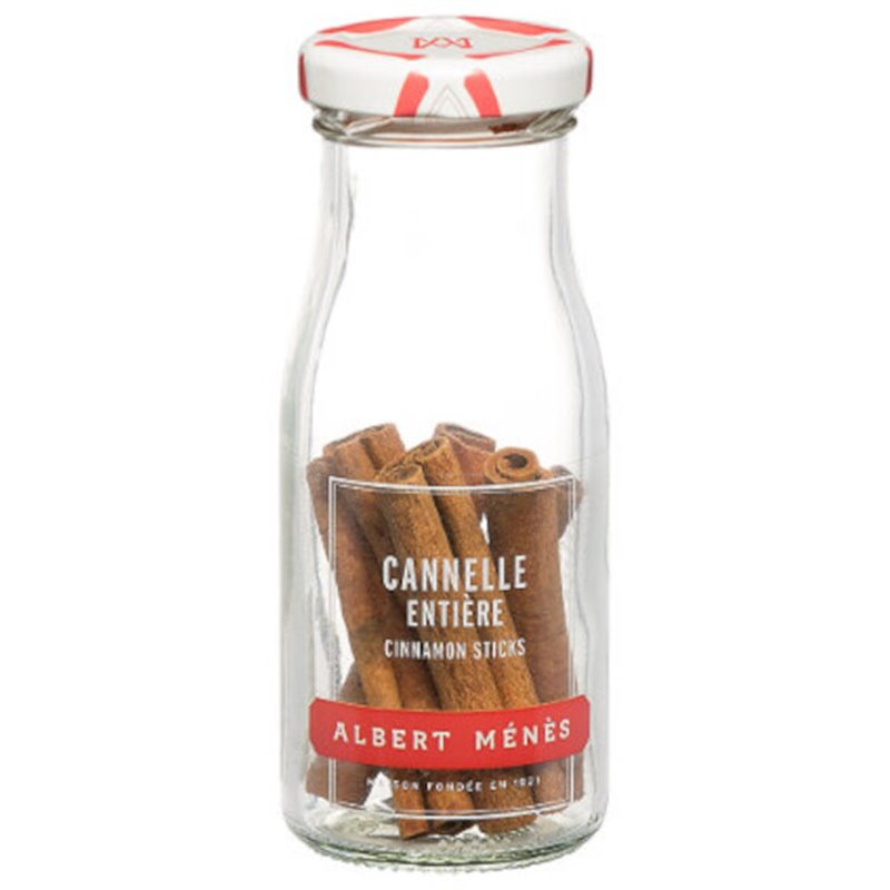 Whole Cinnamon 15
