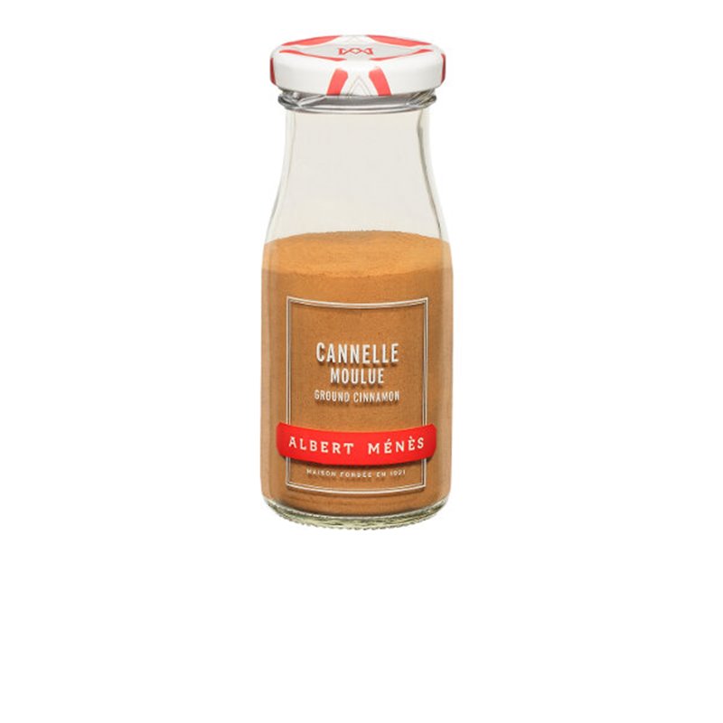 Cinnamon powder 60g