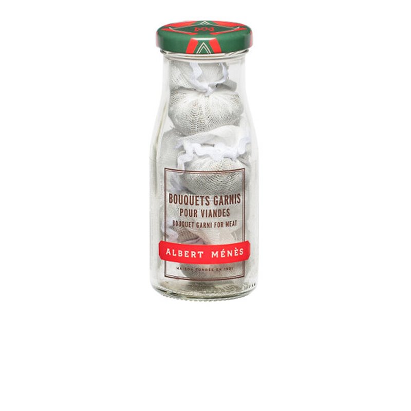 Bouquet Garni meat 12g