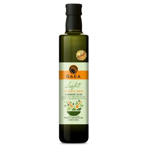 Huile d'olive extra pure pour salades 50cl
