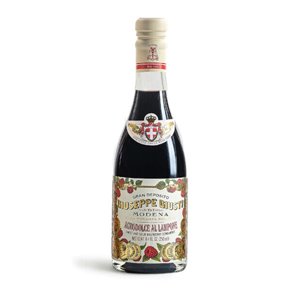 Sauce vinaigre aigre-douce aux framboises 250ml