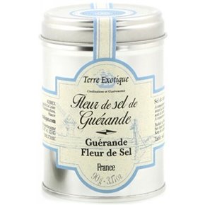 Sauce tomate cerise belge fait maison au basilic 400g