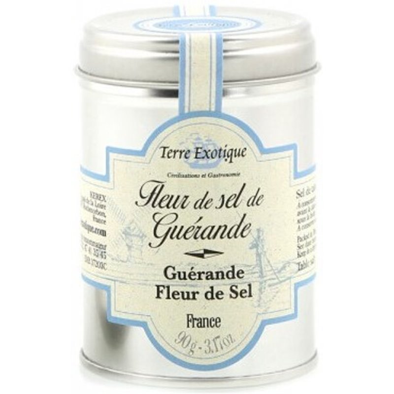 Belgische kerstomaten huisgemaakte saus met basilicum 400g