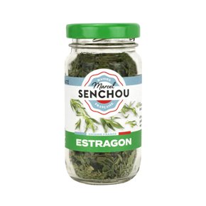 Estragon 6g
