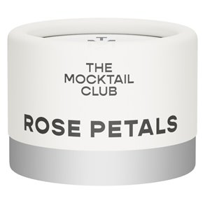 Pétales de rose