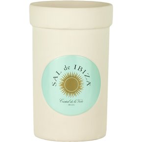 Wine Cooler Sal de Ibiza