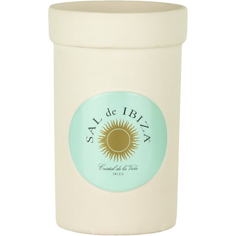 Wine Cooler Sal de Ibiza