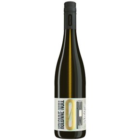 Verdejo 2023 zonder alcohol 0.75l