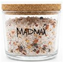Spicy Salt 170g