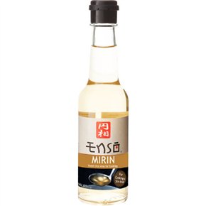 mirin 150ml