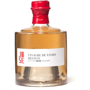 White Wine Vinegar 250ml