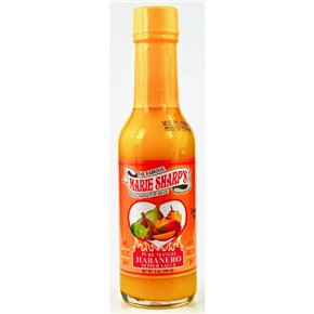 Spicy sauce mango 150ml