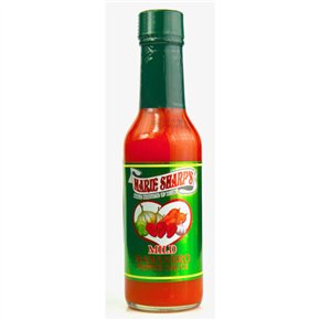 Spicy sauce mild 150ml