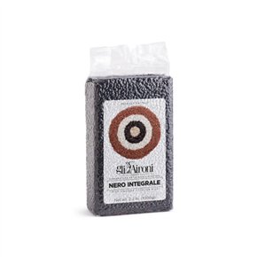 Black wholegrain Rice 1kg
