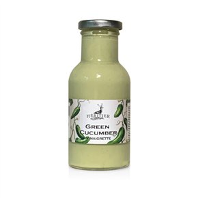 Cucumber Dressing 250ml